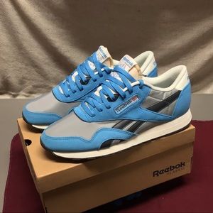 ❗️❗️Sold OUT❗️❗️